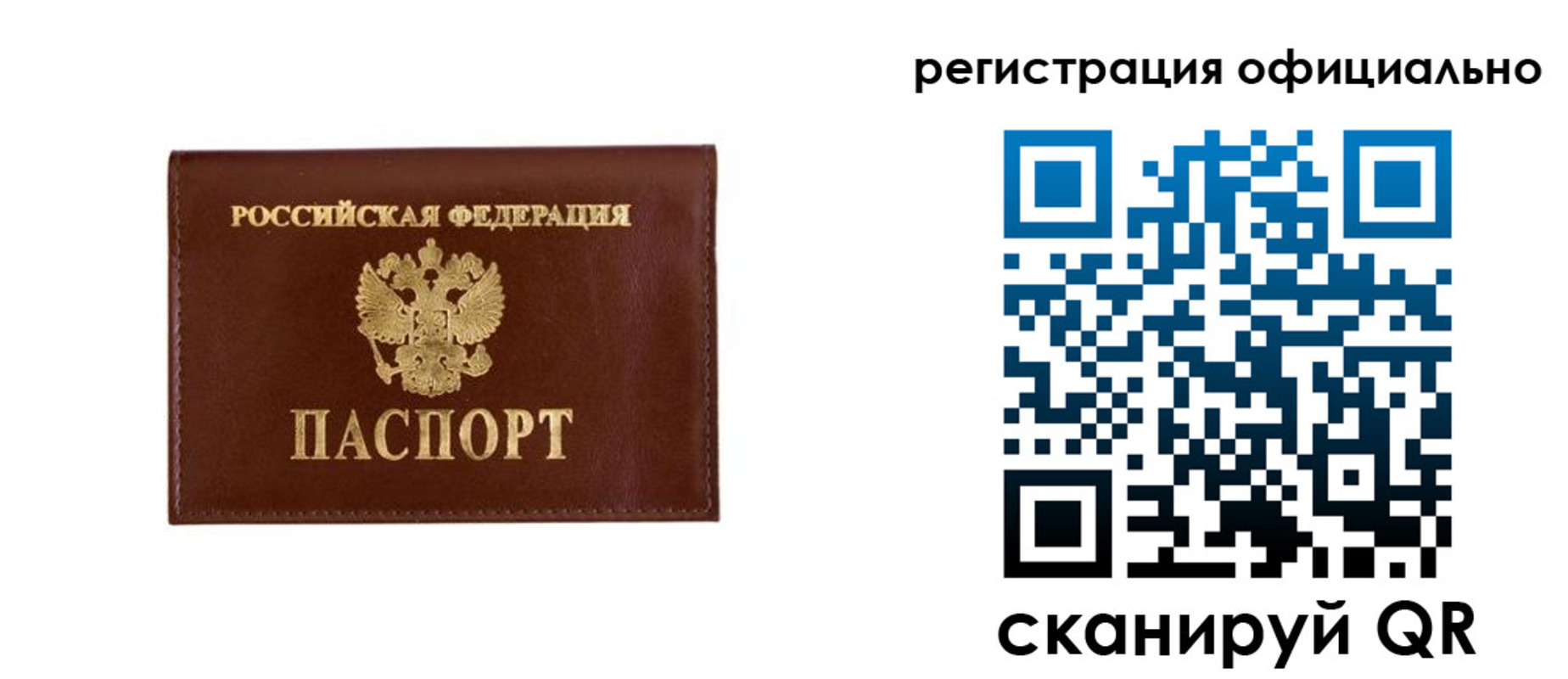 временная регистрация гарантия в ЕАО