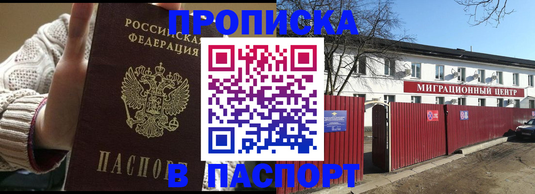 временная регистрация поиск в ЕАО